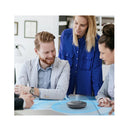 Emeet Officecore M2 Classic Usb And Bluetooth Speakerphone
