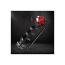 80Cc Petrol Post Hole Digger Earth Auger Fence Borer Drill Bit