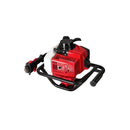 80Cc Post Hole Digger Only Motor Petrol Complete Earth Auger