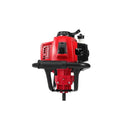 80Cc Post Hole Digger Only Motor Petrol Complete Earth Auger