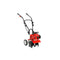 88Cc Rototiller Cultivator 4 Blades Garden Soil Power Rotary Hoe