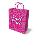 Bitch Gift Bag Novelty Gift Bag