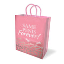 Gift Bag Novelty Gift Bag