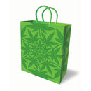 Novelty Gift Bag