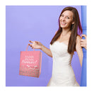 Gift Bag Novelty Gift Bag