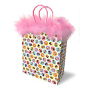 Novelty Gift Bag