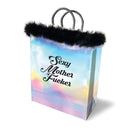 Gift Bag Novelty Gift Bag
