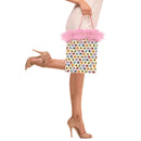 Novelty Gift Bag