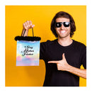 Gift Bag Novelty Gift Bag