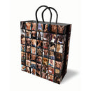 Novelty Gift Bag