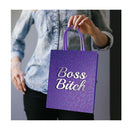 Bitch Gift Bag Novelty Gift Bag