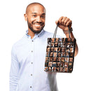 Novelty Gift Bag
