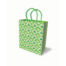 Novelty Gift Bag