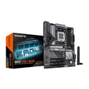 Gigabyte B850 Eagle Wifi6E 1 Amd Am5 4 X Ddr5 Up To 256 Gb