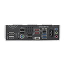 Gigabyte B850 Eagle Wifi6E 1 Amd Am5 4 X Ddr5 Up To 256 Gb