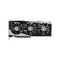 Gigabyte Amd Radeon Rx 7600 Gaming Oc 8Gd Video Card