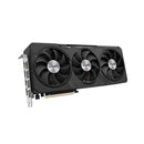 Gigabyte Amd Radeon Rx 7700 Xt Gaming Oc 12G Video Card Pci E 4 Gddr6