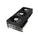 Gigabyte Amd Radeon Rx 7700 Xt Gaming Oc 12G Video Card Pci E 4 Gddr6