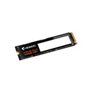 Gigabyte Aorus Gen4 5000E Ssd 1024Gb Pci Express