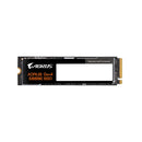 Gigabyte Aorus Gen4 5000E Ssd 1024Gb Pci Express