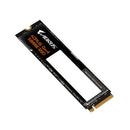 Gigabyte Aorus Gen4 5000E Ssd 1024Gb Pci Express