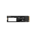 Gigabyte Aorus Gen4 7300 Ssd M2 1Tb Pci Express
