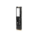 Gigabyte Aorus Gen4 7300 Ssd M2 1Tb Pci Express