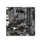 Gigabyte B550Mk Amd Am4 M Atx Motherboard