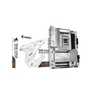 Gigabyte B650 Aorus Elite Ax Ice Amd B650 Am5 Atx Motherboard