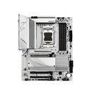 Gigabyte B650 Aorus Elite Ax Ice Amd B650 Am5 Atx Motherboard