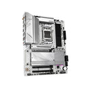 Gigabyte B650 Aorus Elite Ax Ice Amd B650 Am5 Atx Motherboard