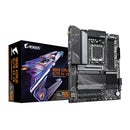 Gigabyte B650 Aorus Elite Ax V2 Amd Am5 Atx Motherboard