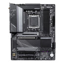 Gigabyte B650 Aorus Elite Ax V2 Amd Am5 Atx Motherboard