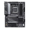 Gigabyte B650 Aorus Elite Ax V2 Amd Am5 Atx Motherboard
