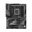 Gigabyte B650 Gaming X Ax V2 Amd Am5 Atx Motherboard