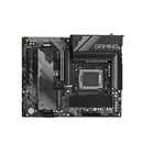 Gigabyte B650 Gaming X Ax V2 Amd Am5 Atx Motherboard