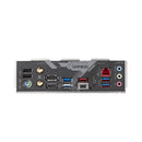 Gigabyte B650 Gaming X Ax V2 Amd Am5 Atx Motherboard
