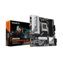 Gigabyte B650M Gaming Plus Wifi Amd Am5
