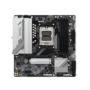 Gigabyte B650M Gaming Plus Wifi Amd Am5