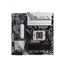 Gigabyte B650M Gaming Plus Wifi Amd Am5