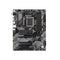 Gigabyte B760 Ds3H Ax Intel Lga 1700 Atx Motherboard