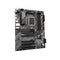 Gigabyte B760 Ds3H Ax Intel Lga 1700 Atx Motherboard