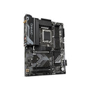 Gigabyte B760 Gaming X Ax Intel Lga 1700 Atx Motherboard