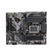 Gigabyte B760 Gaming X Ax Intel Lga 1700 Atx Motherboard