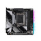 Gigabyte B760I Aorus Pro Ddr4 Intel Lga 1700 M Itx Motherboard