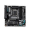 Gigabyte B760M Aorus Pro Ax Intel Lga 1700 M Atx Motherboard