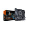 Gigabyte B760M Gaming X Ax Intel Lga 1700 M Atx Motherboard