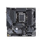 Gigabyte B760M Gaming X Ax Intel Lga 1700 M Atx Motherboard
