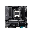 Gigabyte B850M Gaming X Wf6E Amd Am5 4 X Ddr5 Up To 256 Gb