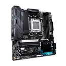 Gigabyte B850M Gaming X Wf6E Amd Am5 4 X Ddr5 Up To 256 Gb